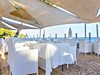 Restaurace