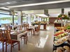 Veya Hotel by Aminess, Njivice, Ostrov Krk, Chorvatsko, CK GEOVITA
