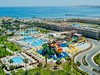 Aquapark