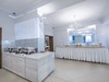 Hotel Spa Cesarskie Ogrody, Świnoujście, Dovolená s CK Geovita