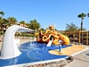BARCELÓ LANZAROTE ACTIVE RESORT #5
