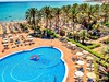 SBH Costa Calma Beach Resort - obrázek č. 2