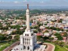 Dominicana completa - obrázek č. 7