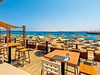 Restaurace