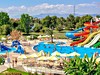 Starlight Resort Hotel - obrázek č. 3