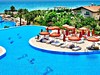 Starlight Resort Hotel - obrázek č. 5