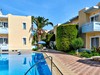 Apartmány Mediterranea - obrázek č. 3