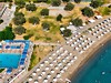 Palmariva Beach Hotel - obrázek č. 3