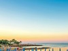Marlita Beach Hotel & Apartments - obrázek č. 7