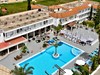 Ikaros Hotel - obrázek č. 2