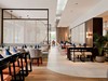 Hotel Royal Tulip Sand, Kołobrzeg, Dovolená s CK Geovita