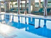 Maritim Hotel Amelia - obrázek č. 3