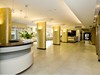 Eraclea Palace Hotel, Eraclea Mare, Itálie, Dovolená s CK Geovita