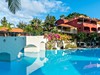 Pestana Village Garden #2