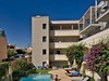 Aegean Pearl Crete #4