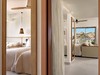 Paradisus Gran Canaria #4