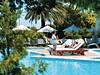 Amus Hotel & Spa #5