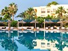 Africa Jade Thalasso Korba #3