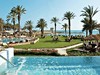 Asimina Suites #2