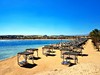 Steigenberger Coraya Beach #2