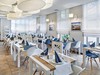Hotel Aqua Sopot, Polsko, Dovolená s CK Geovita