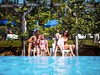 Terme Zreče Villas, Východní Slovinsko, Slovinsko, CK GEOVITA