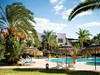 Eden Yasmine Resort & Spa #2