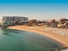 Rixos Premium Qetaifan Island North #2