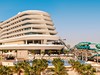 Rixos Premium Qetaifan Island North #5