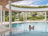 Kalidria Hotel & Thalasso SPA #2