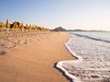 TH COSTA REI - FREE BEACH VILLAGE #5