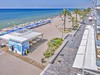4R Miramar Calafell #3
