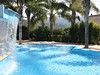 La Taverna Hotel Residence #2