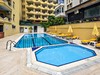 KLEOPATRA BEACH HOTEL #3
