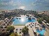 MIRAMAR AL AQAH BEACH RESORT #3