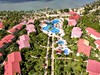 Bahia Principe Grand La Romana #3