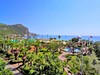 Riviera #4