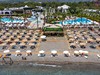 Emelda Sun Club #5