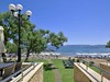 Molos Bay Hotel #4