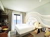 Isla Brown Corinthia, Curio Collection by Hilton #4