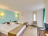 Yelken Mandalinci Welness & Spa #5