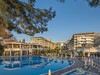 Akra Kemer #5