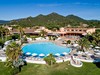 Sant’ Elmo Beach Hotel #3