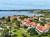 CLUB RESORT ATLANTIS #2