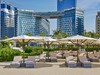 NH Collection Dubai The Palm #4