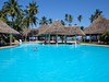 Neptune Paradise Beach Resort & Spa #5