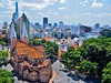Grand Tour Vietnamem #4