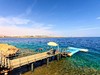 Stella Di Mare Beach & Spa  #3
