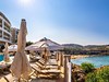 Radisson Blu Resort & Spa Golden Sands #3