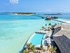 Jawakara Islands Maldives  #2